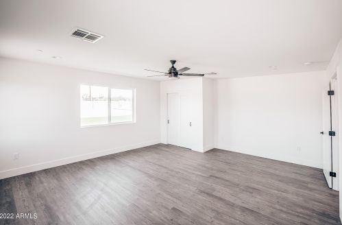 7702 Davenport Dr, Scottsdale AZ 85260-4375 exterior