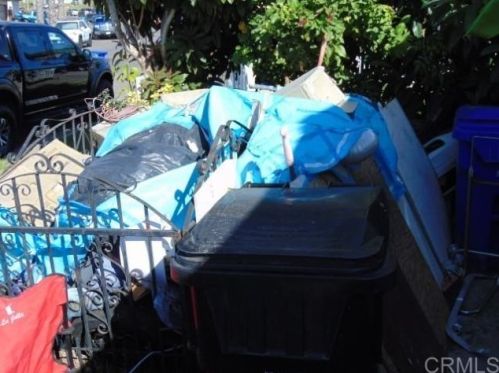 7747 Shorewood Dr, San Diego CA 92114-6049 exterior