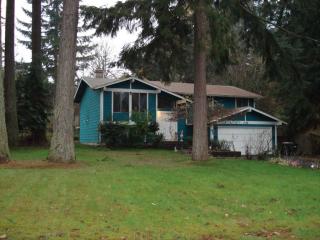 8639 9th Way, Olympia, WA 98513-2035