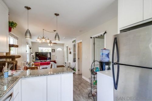 1404 Coolidge Ave, National City CA  91950-4422 exterior