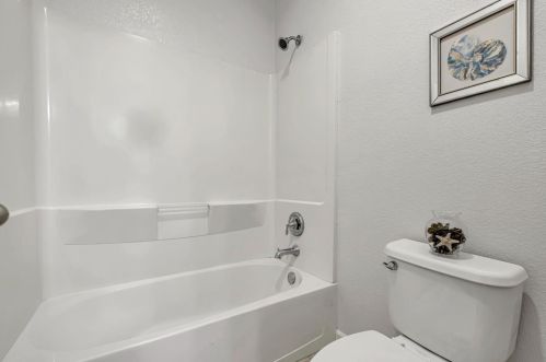 22870 Amador, Hayward CA 94541-7501 exterior