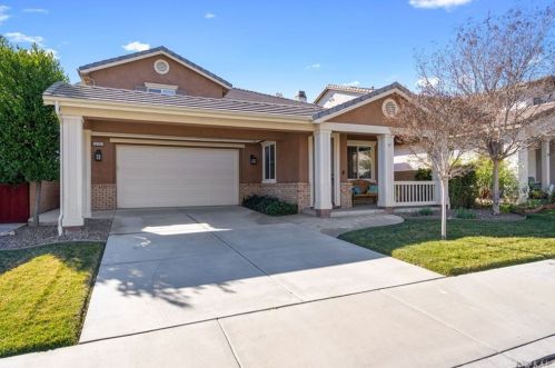34503 Morris St, Beaumont, CA 92223-7469