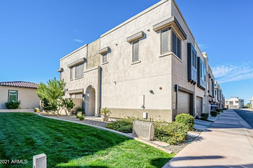 7351 Vista Bonita Dr, Scottsdale, AZ 85255