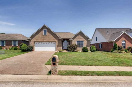 5772 Waterstone Dr, Newburgh, IN 47630-8327