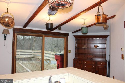 69 Eagle Trl, Charnita PA  17320-8104 exterior