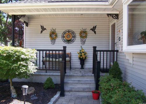 92 Curtis St, South Setauket, NY 11720-4150
