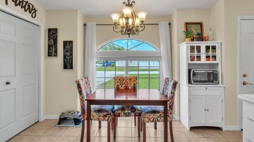 7752 Habersham Dr, Lakeland FL  33810-9412 exterior