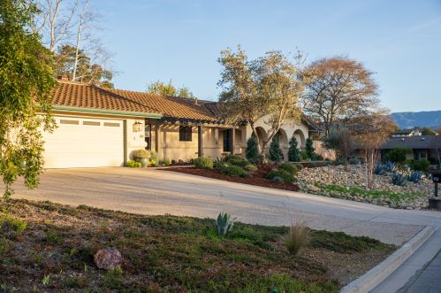 912 Skagen Dr, Solvang CA  93463-2246 exterior