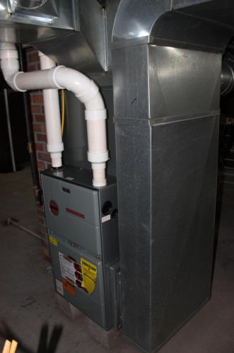 539 Universal Ave, Marion OH  43302-2243 exterior