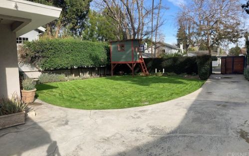 4311 Laurelgrove Ave, North Hollywood, CA 91604-1626