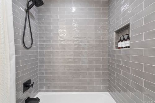 24562 Polaris Dr, Dana Point CA  92629-1778 exterior