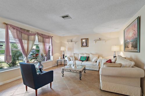 1313 Anhinga Dr, West Palm Beach, FL 33414-5056