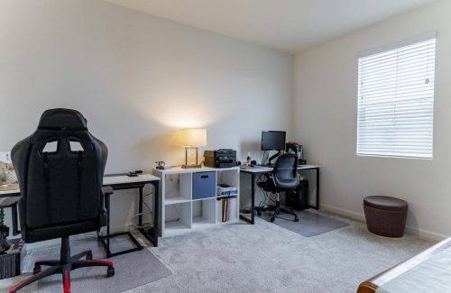 580 Gabriele Ct, Hollister CA  95023-3478 exterior