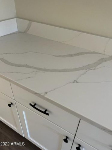 14246 41st Ave, Phoenix AZ 85009-1255 exterior