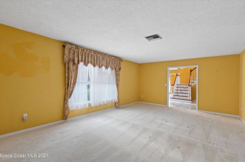 3616 Indian Riv Dr, Cocoa FL 32926-8705 exterior