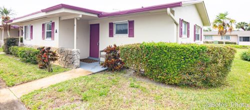 2671 Barkley Dr, West Palm Beach, FL 33415-8179