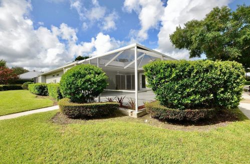 1549 Waterfall Blvd, Palm City, FL 34990-4722
