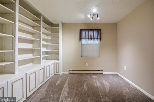 138 Irene Ave, Ephrata PA  17522-2168 exterior