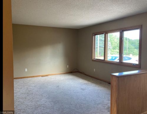 15248 309 Ave, Princeton MN 55371-4601 exterior