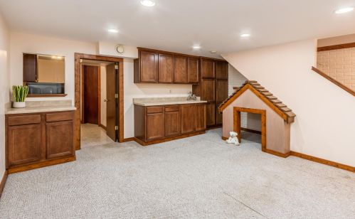 1616 Milington Way, Marysville OH  43040-9313 exterior