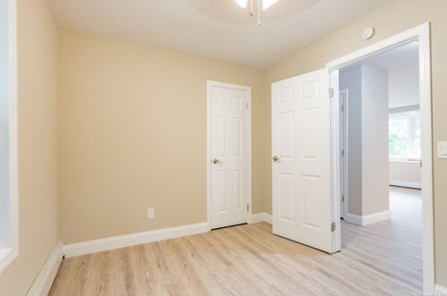 92 Bartlett Rd, Middle Island NY  11953-1811 exterior