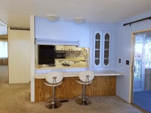 10176 Grinding Rock Dr, Grass Valley CA  95949-9293 exterior