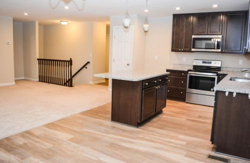 724 Mary Lane Ext, South Lebanon, OH 45065-1108