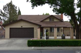 291 Atlantic Ave, Fairfield, CA 94533-1538