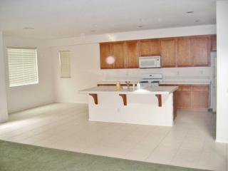 1253 Lavender Ln, Hemet CA  92545-8720 exterior