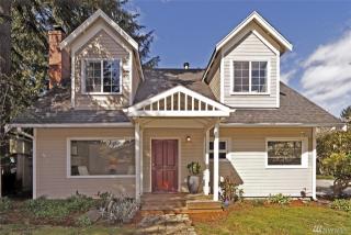 11344 17th Ave, Seattle, WA 98125-6527