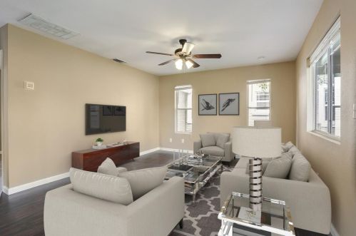 632 L St, Rio Linda CA  95673-3443 exterior