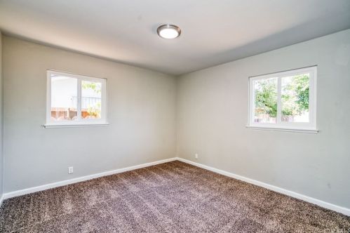 1825 Price Ave, Fresno CA  93702-4644 exterior