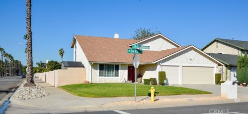 1301 Del Rio Way, Ontario, CA 91764-2355