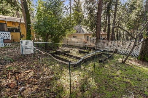 6190 Kilgord Ct, Nimshew CA  95954-9630 exterior