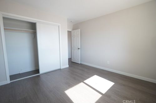 41311 156 St, Lancaster CA  exterior