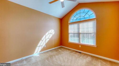 639 Southerness Dr, Blackbird DE  19734-3805 exterior