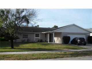 4924 Goucher Ln, Orlando, FL 32821-8257