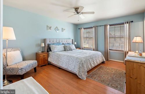 29 Bellmawr Ave, Gloucester NJ  08031-1330 exterior