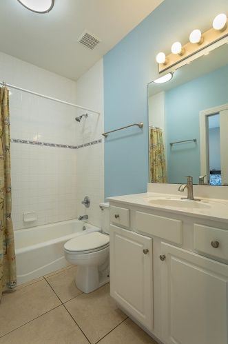 949 Gulf Beach Dr, Saint George Island FL  32328-3002 exterior