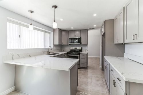 1216 Samra Ave, Lancaster CA  93535-4854 exterior