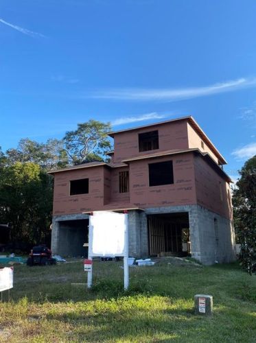 504 Magnolia Ave, Palm Harbor, FL 34683-1810
