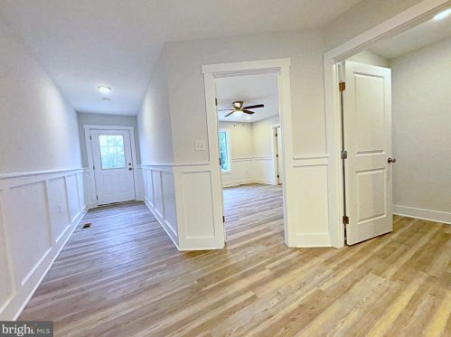 810 Beckwith St, Charles Town WV  25414-1439 exterior