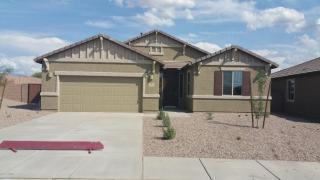 11141 Red Quartz Trl, Marana, AZ 85658-4620