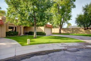 9251 Jenan Dr, Scottsdale, AZ 85260-5867