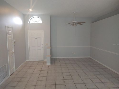 10507 Deepbrook Dr, Riverview, FL 33569-5782