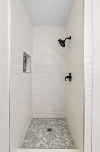 462 Jefferson St, Redlands CA  92374-3997 exterior