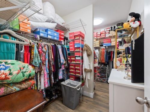 23346 Olde Meadowbrook Cir, Bonita Springs FL  34134-9114 exterior