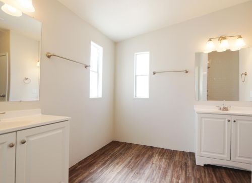 11210 Spur Dr, Tucson AZ  85736-1219 exterior