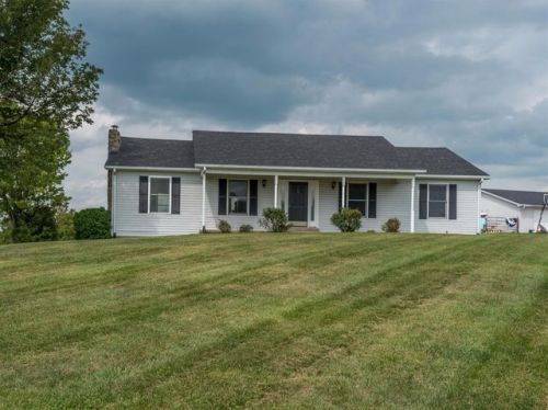 1012 Morris Dr, Richmond, KY 40475-7916