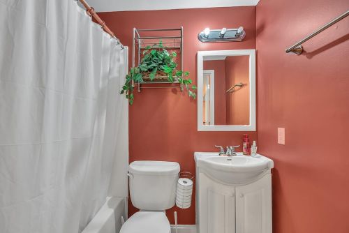 10801 67 St, Kenosha WI 53143-1322 exterior